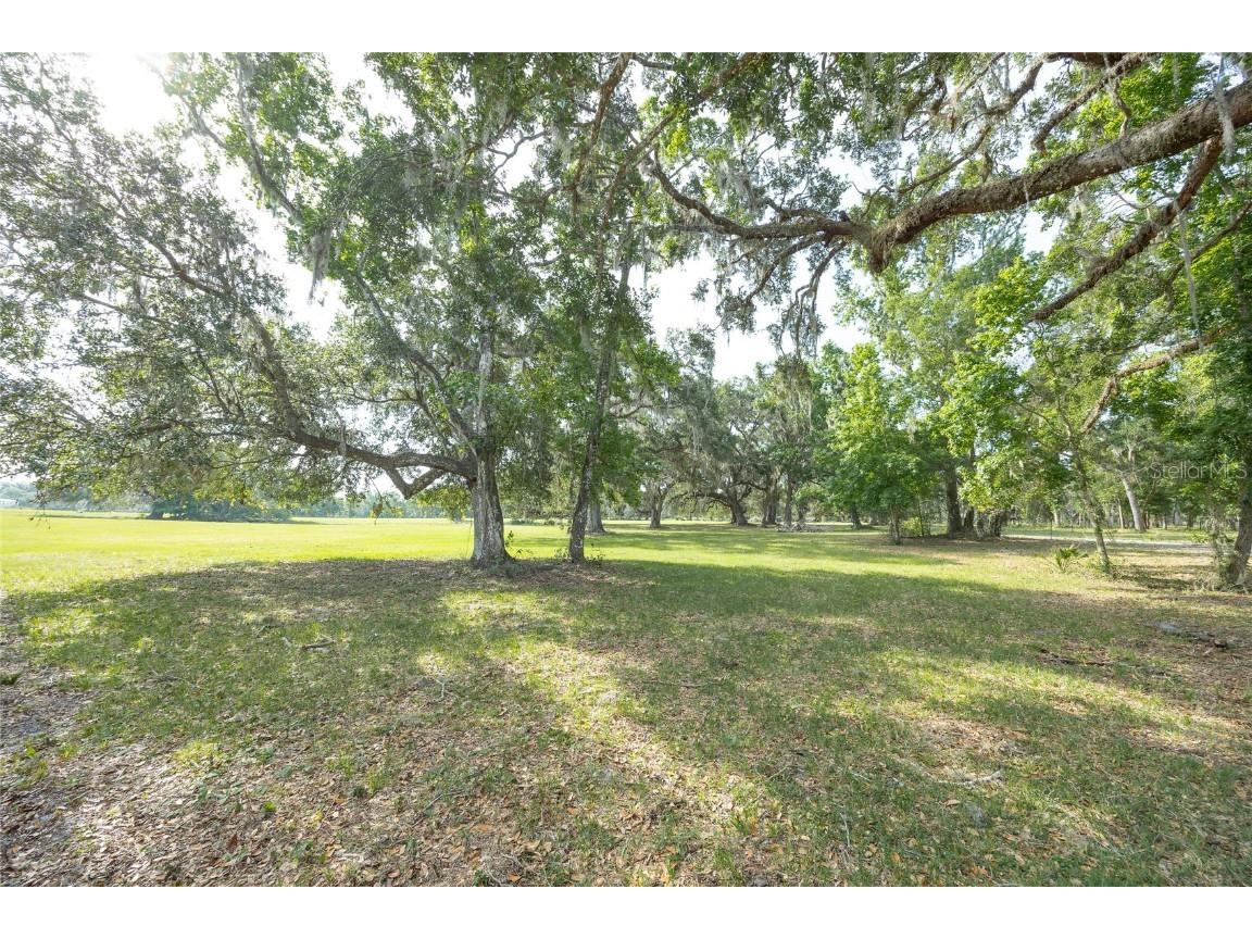 TBD Cr 772b Webster FL 33597 G5096925 image27