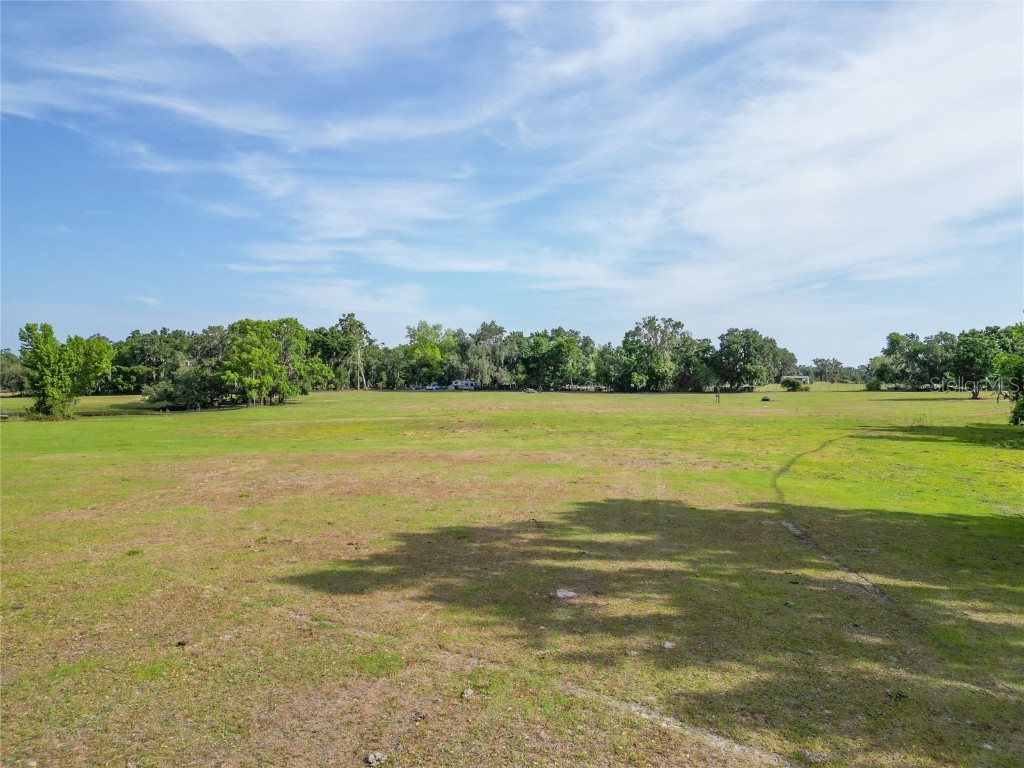 TBD Cr 772b Webster FL 33597 G5096925 image31