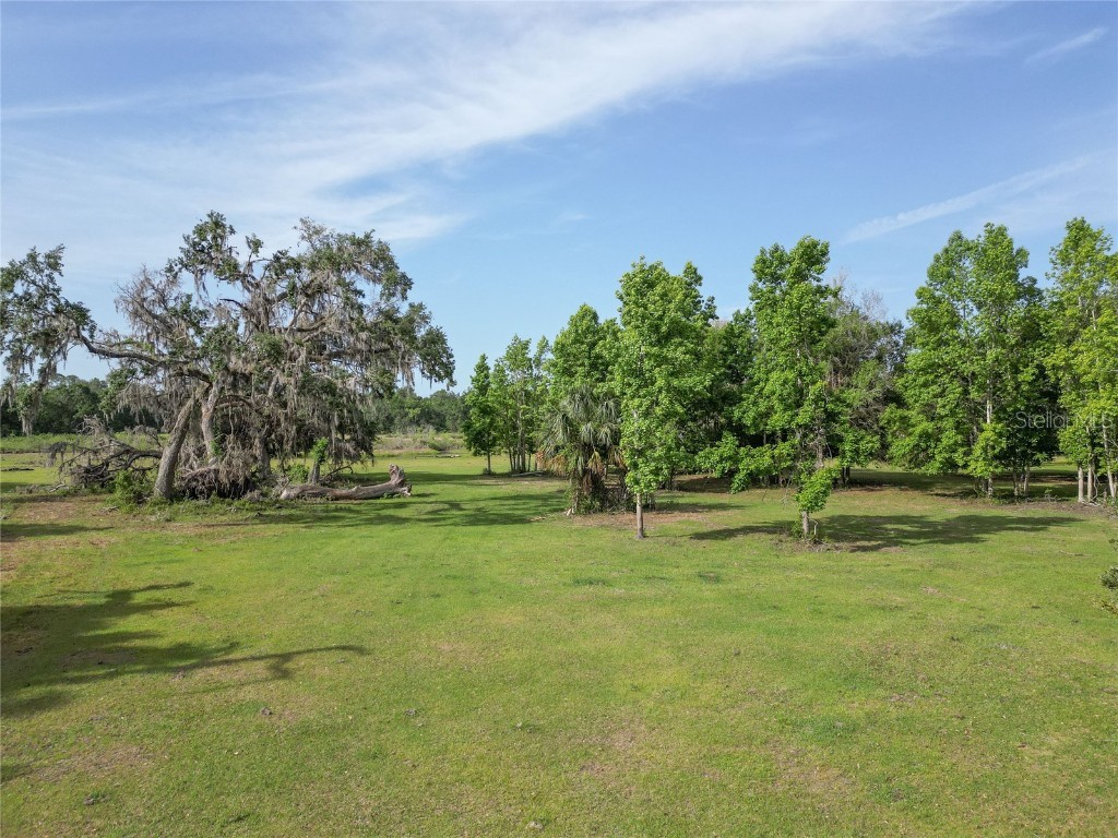 TBD Cr 772b Webster FL 33597 G5096925 image33