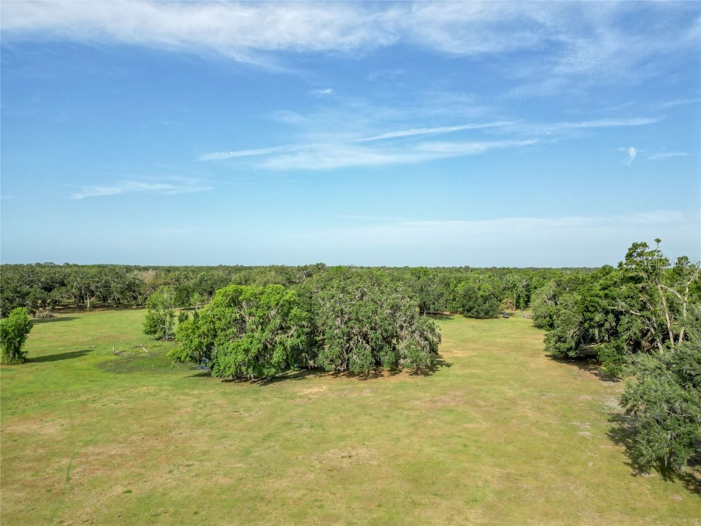 TBD Cr 772b Webster FL 33597 G5096925 image39