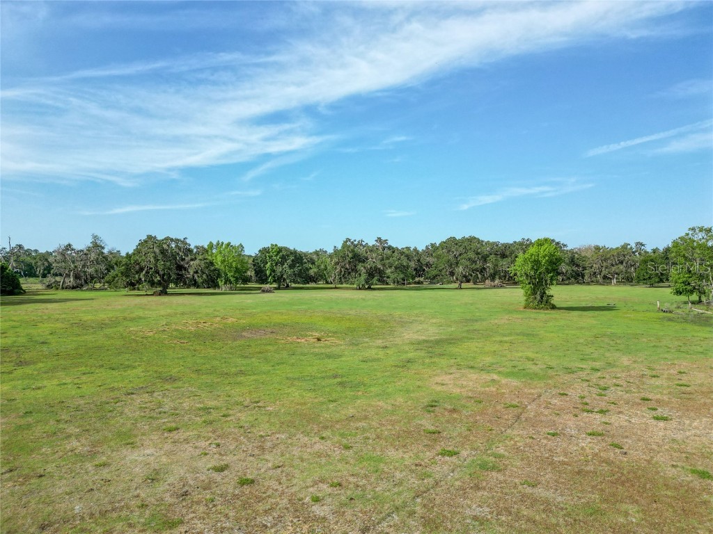 TBD Cr 772b Webster FL 33597 G5096925 image41