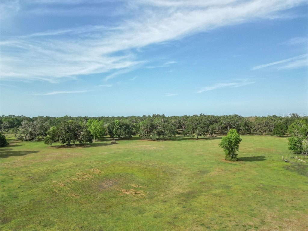 TBD Cr 772b Webster FL 33597 G5096925 image42
