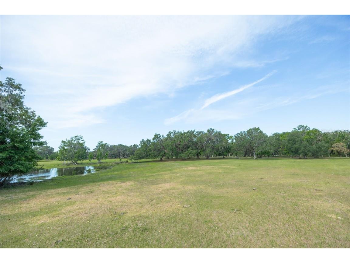 TBD Cr 772b Webster FL 33597 G5096925 image7
