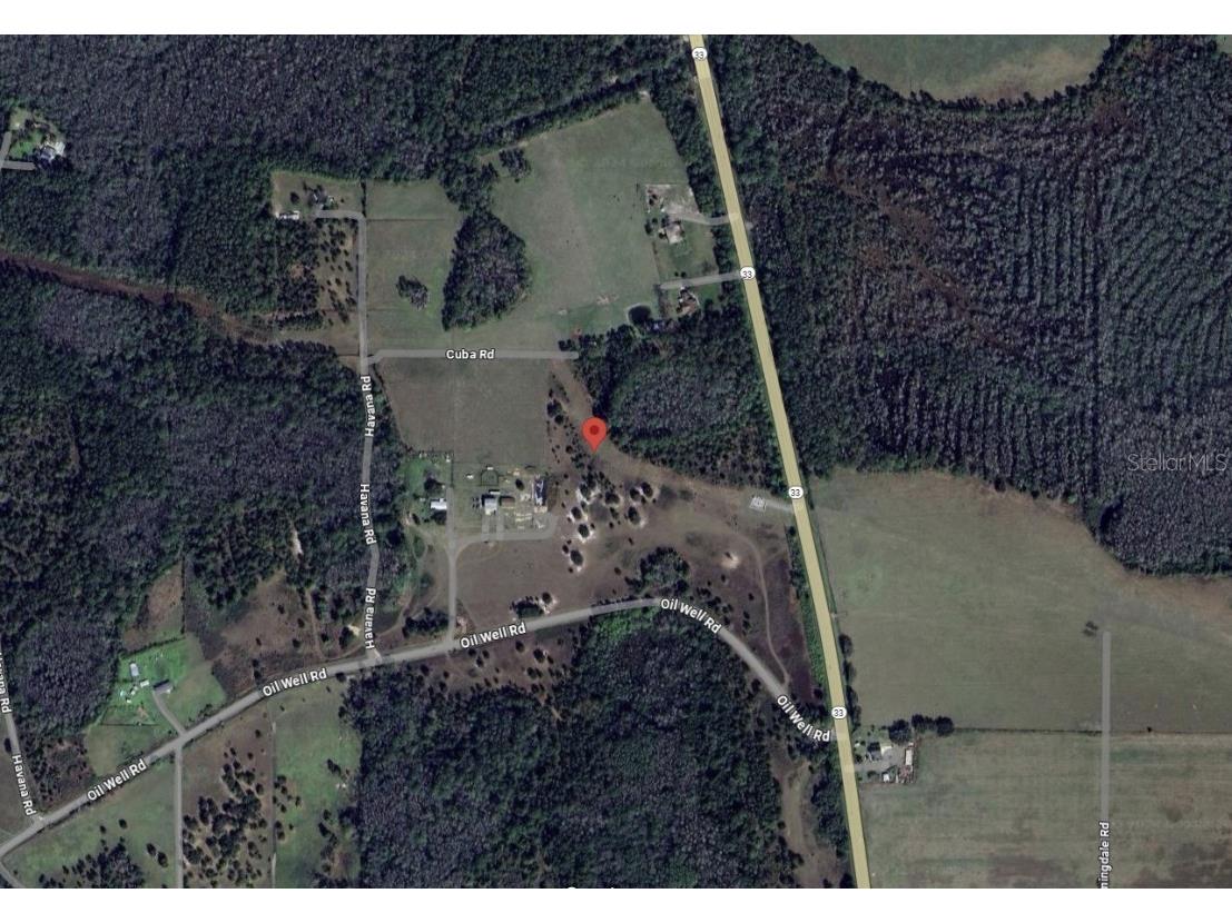 TBD Cuba Road Clermont FL 34714 G5089851 image1