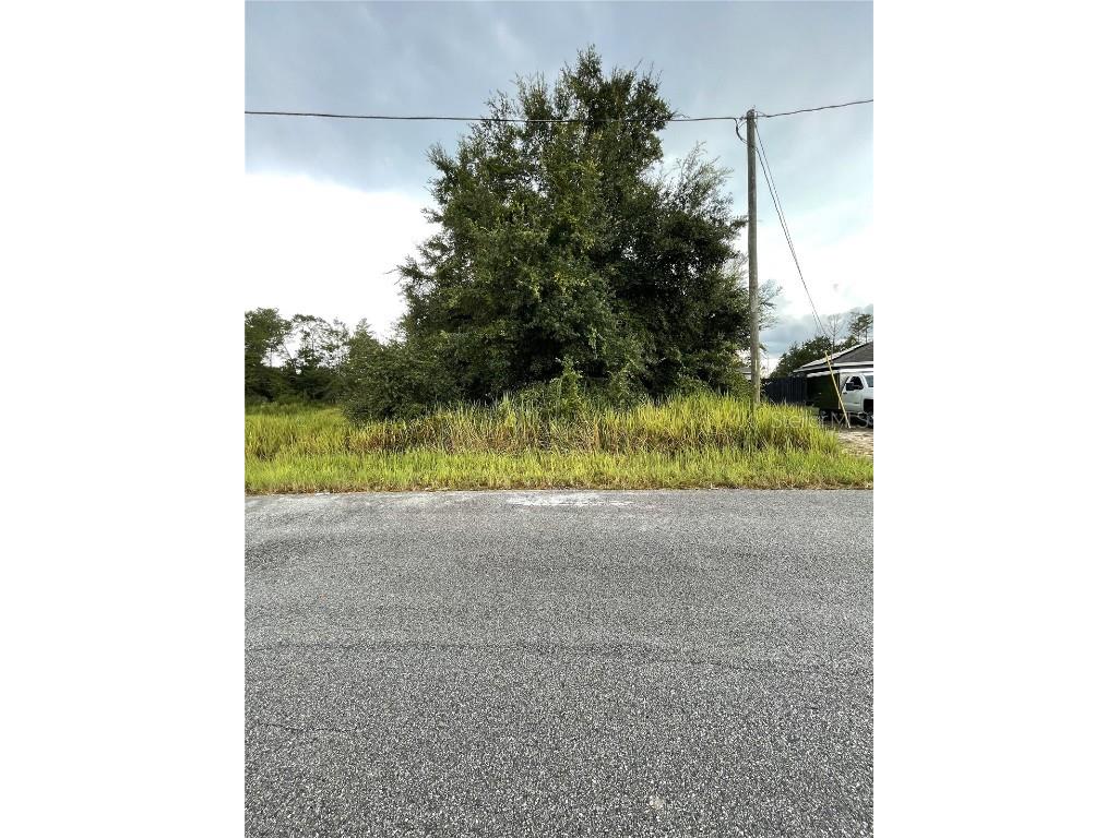 TBD Cypress Loop Ocala FL 34472 OM684076 image1