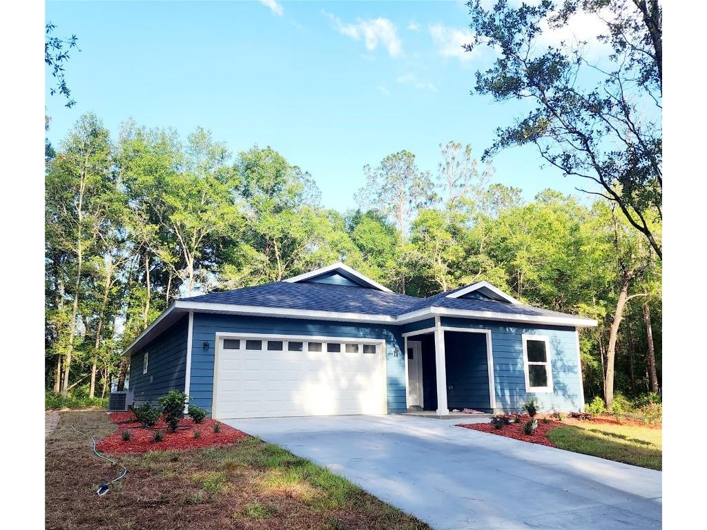 TBD Davis Street Bronson FL 32621 OM668899 image1