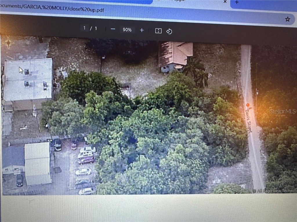 TBD Davis Street Leesburg FL 34788 OM676190 image1