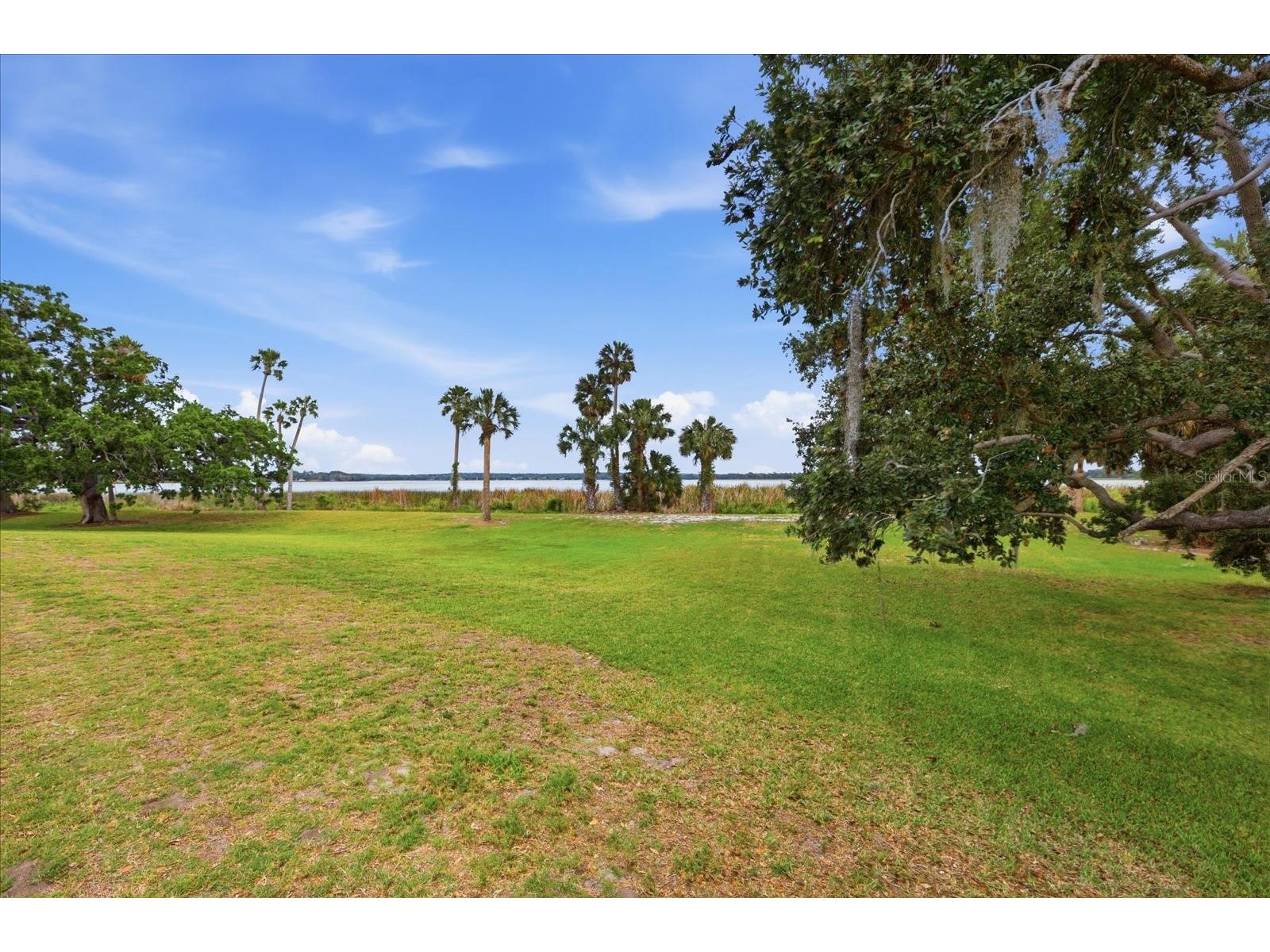 TBD Deer Island Road Tavares FL 32778 - LAKE BEAUCLAIR G5111268 image16