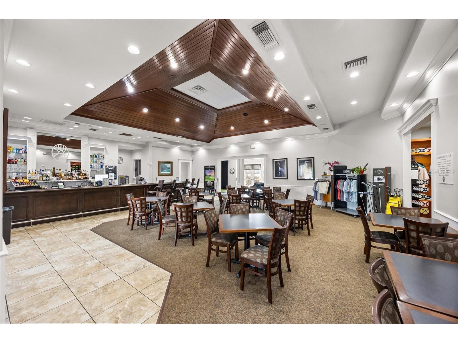 TBD Deer Island Road Tavares FL 32778 - LAKE BEAUCLAIR G5111268 image31