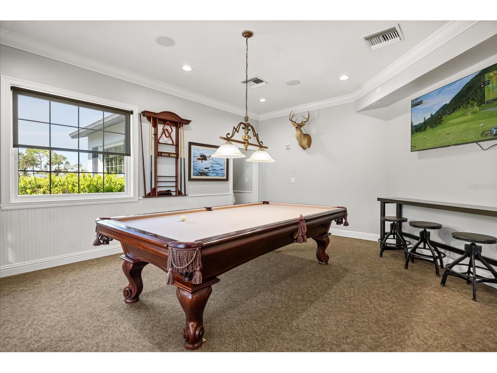 TBD Deer Island Road Tavares FL 32778 - LAKE BEAUCLAIR G5111268 image32