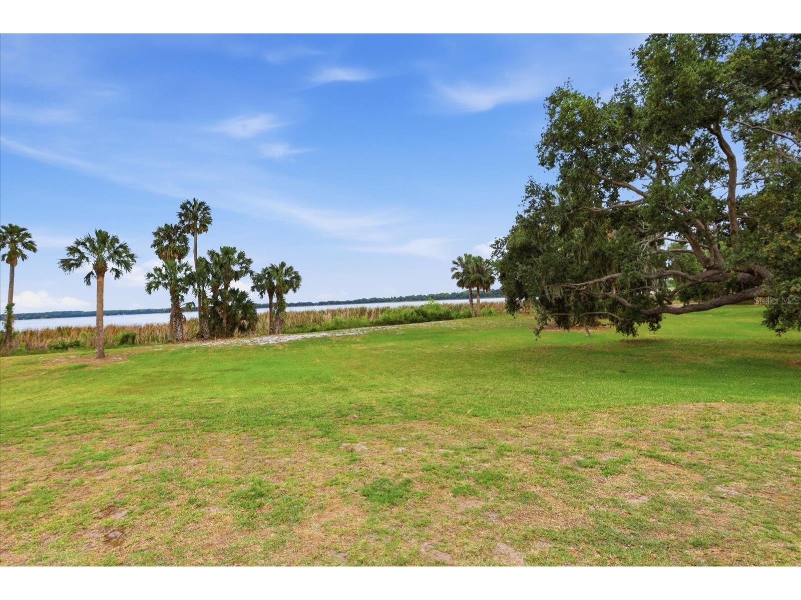 TBD Deer Island Road Tavares FL 32778 - LAKE BEAUCLAIR G5111268 image7