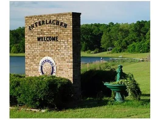 TBD Delaware Avenue Interlachen FL 32148 OK225296 image10