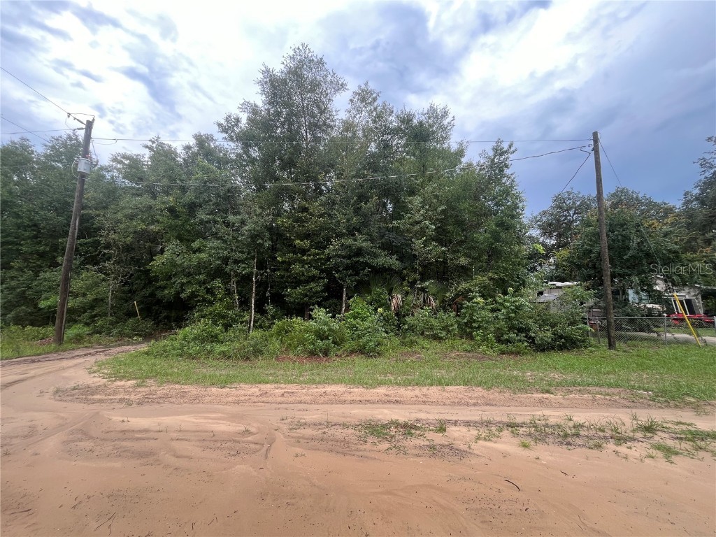 TBD Delaware Avenue Interlachen FL 32148 OK225296 image7