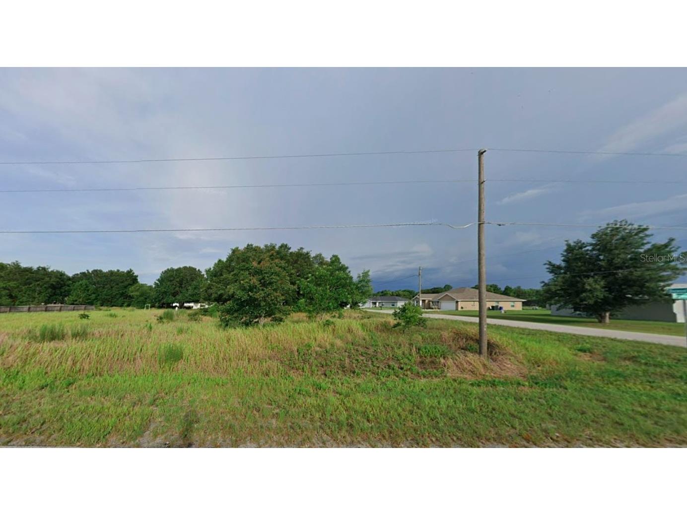 TBD Dogwood Drive Ocala FL 34472 O6047937 image1