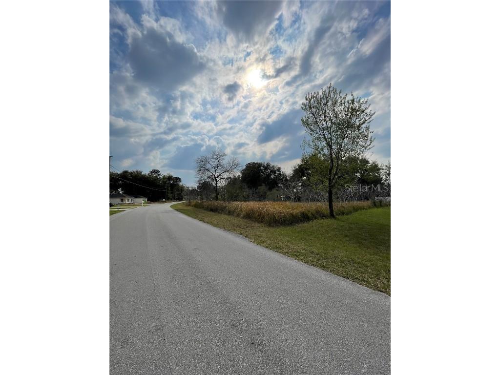 TBD Dogwood Drive Ocala FL 34472 OM696052 image1