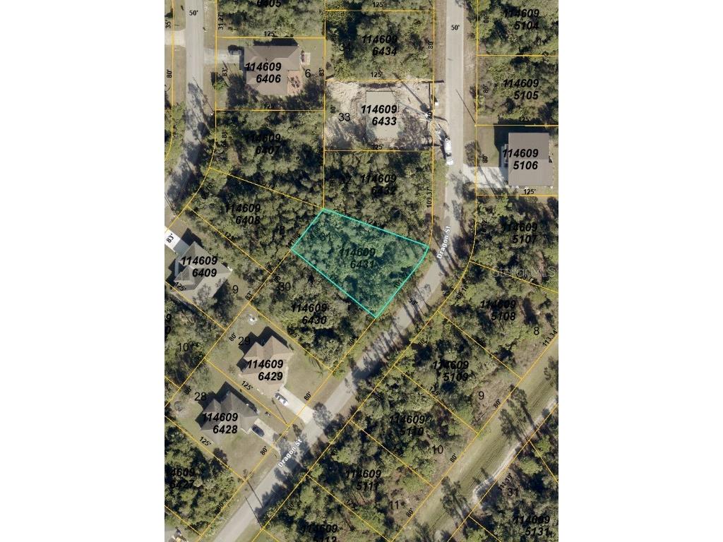 00 Dragon Street North Port FL 34288 TB8426937 image1
