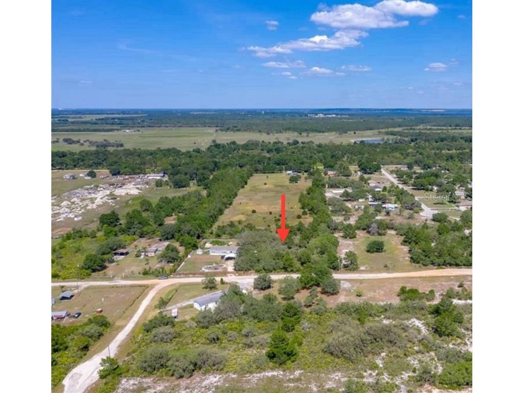 TBD Duck Keys Street Lake Wales FL 33859 GC523792 image1