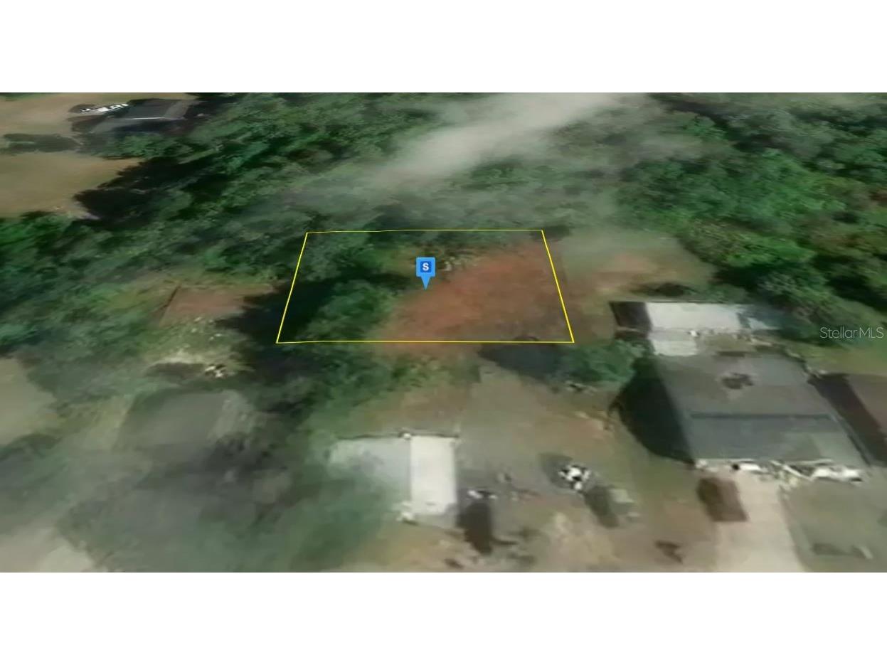 TBD E 7th Street #1/2 Panama City FL 32401 A4686731 image3