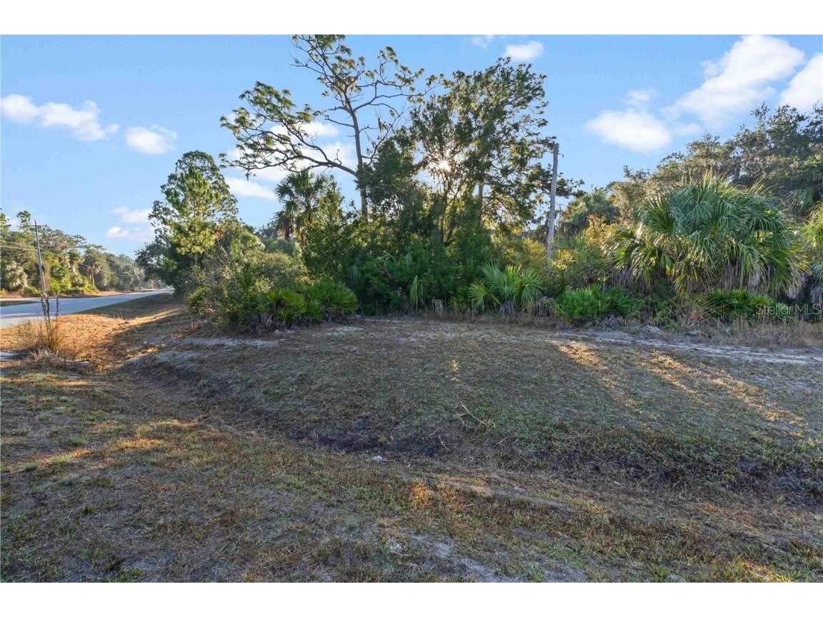 TBD E Cason Boulevard Inglis FL 34449 OM714007 image6