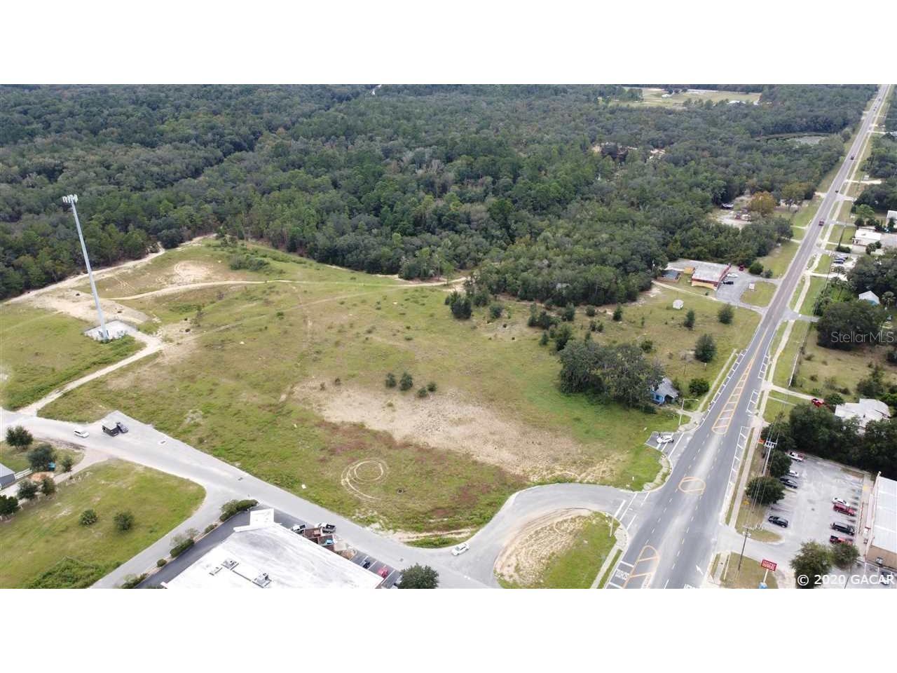 TBD E Cr 315 Road Interlachen FL 32148 GC438560 image1