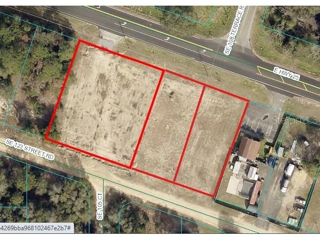 TBD E Hwy 25 Belleview FL 34420 OM706126 image10