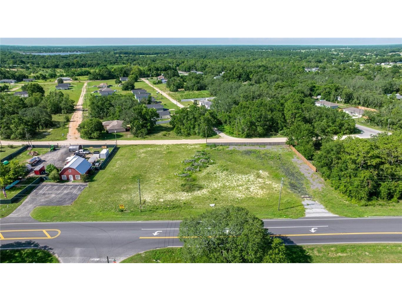 TBD E Hwy 25 Belleview FL 34420 OM706126 image2