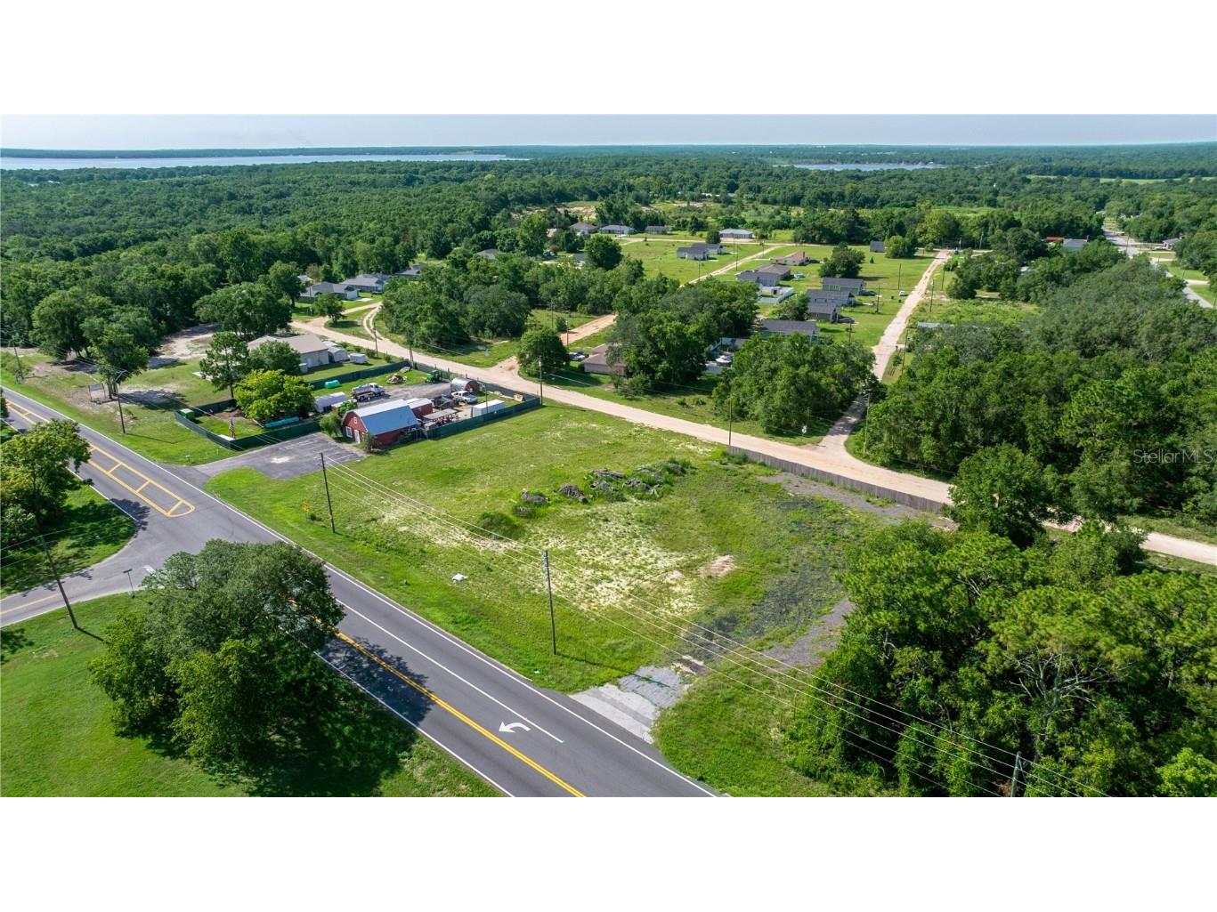 TBD E Hwy 25 Belleview FL 34420 OM706126 image3