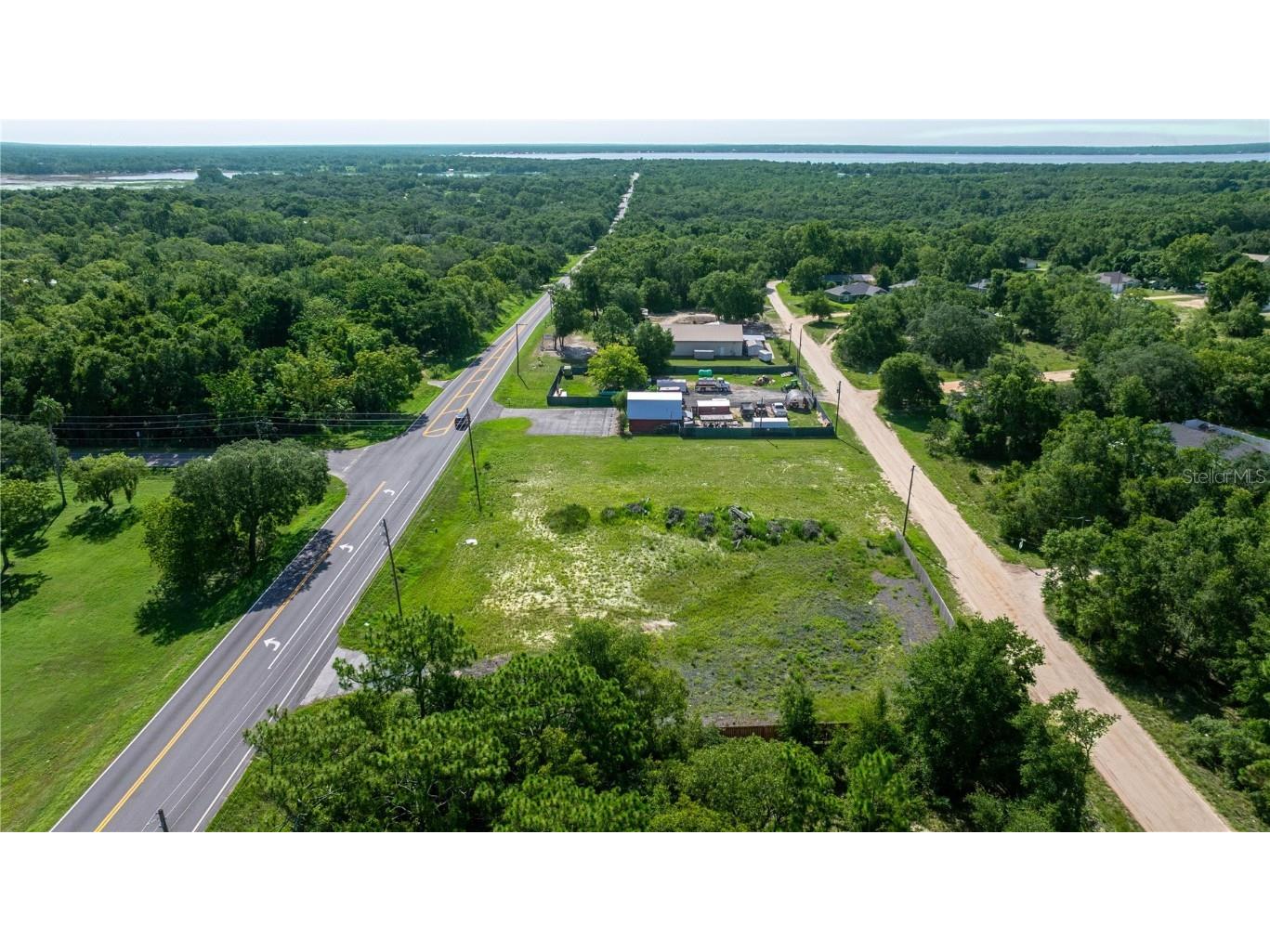 TBD E Hwy 25 Belleview FL 34420 OM706126 image4