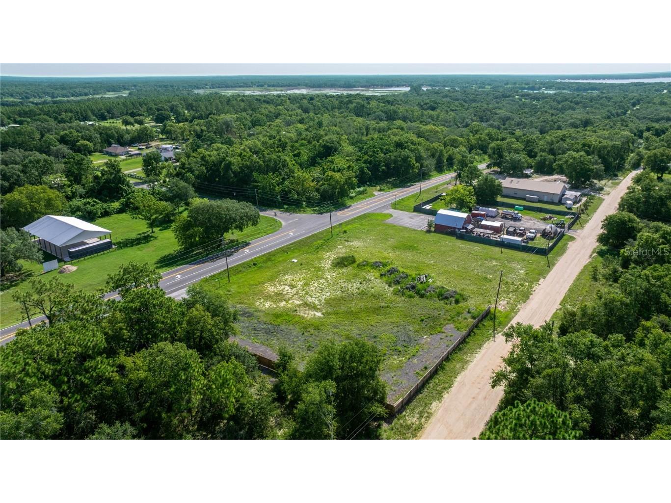 TBD E Hwy 25 Belleview FL 34420 OM706126 image5