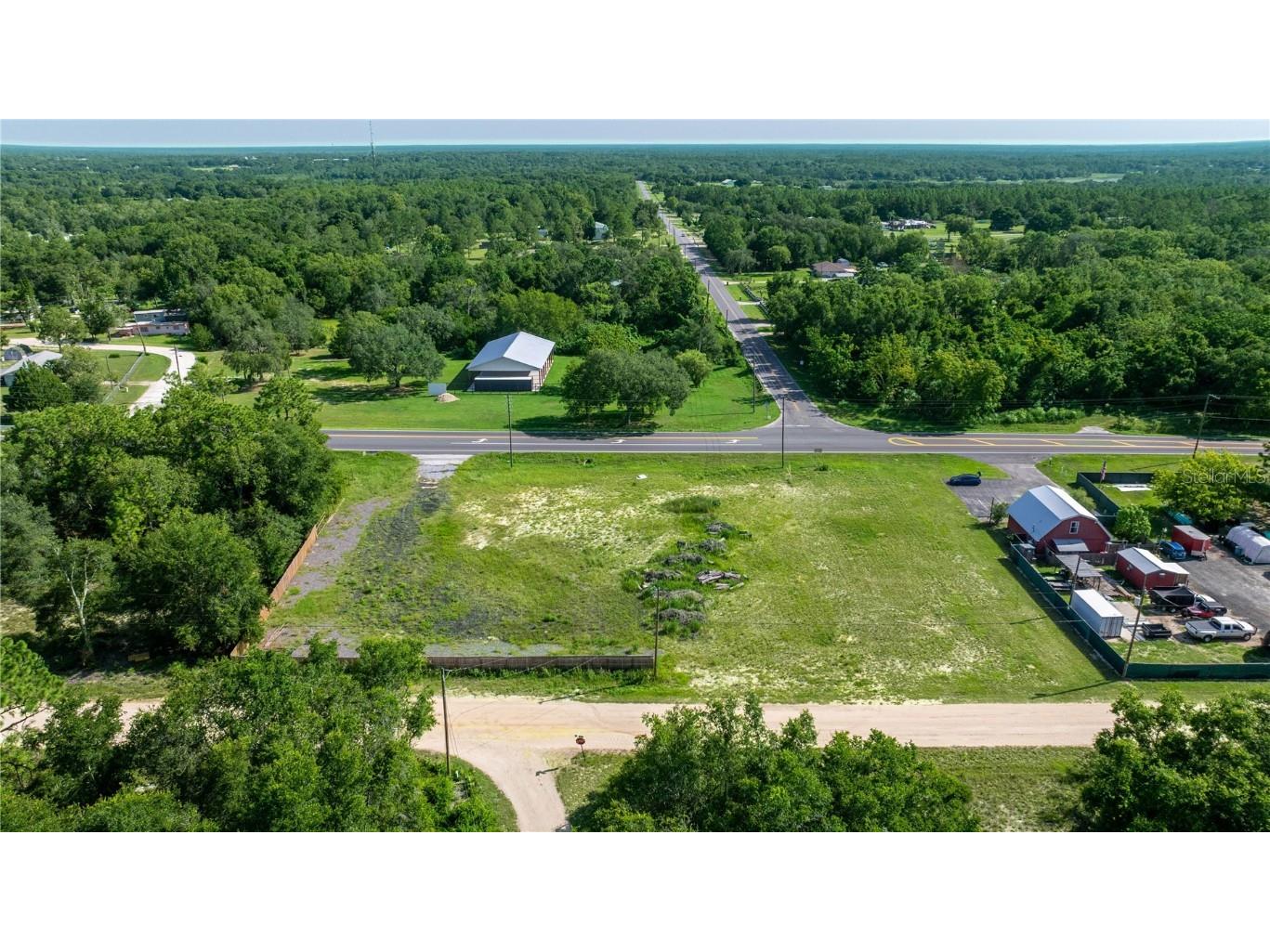 TBD E Hwy 25 Belleview FL 34420 OM706126 image6