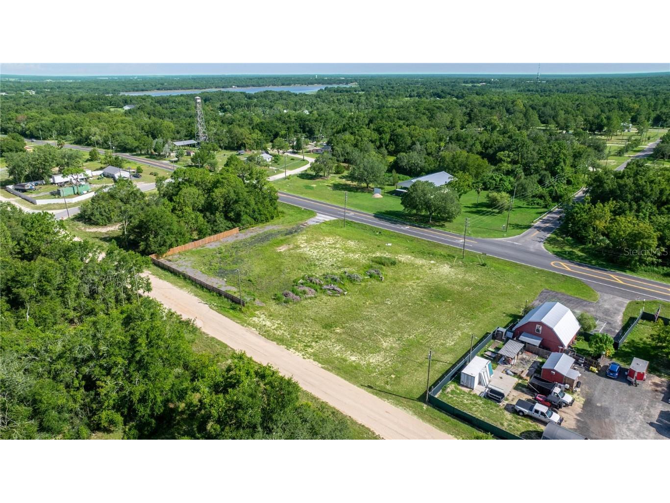 TBD E Hwy 25 Belleview FL 34420 OM706126 image7