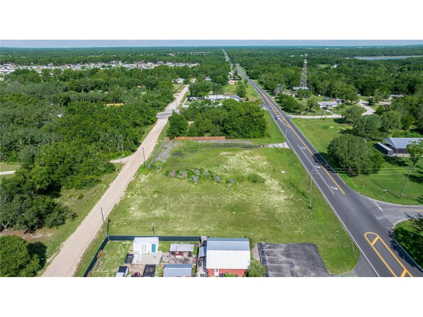 TBD E Hwy 25 Belleview FL 34420 OM706126 image8