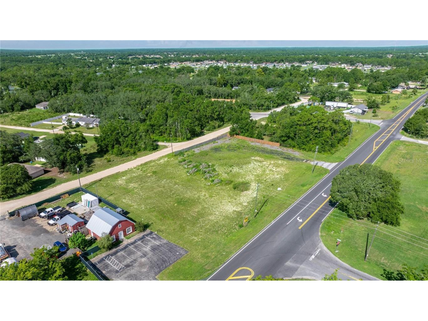 TBD E Hwy 25 Belleview FL 34420 OM706126 image9