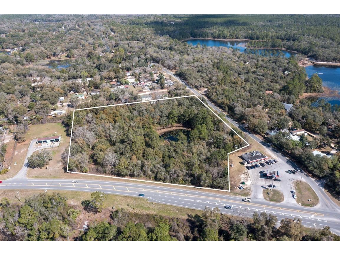 TBD E Hwy 40 Silver Springs FL 34488 GC503854 image1