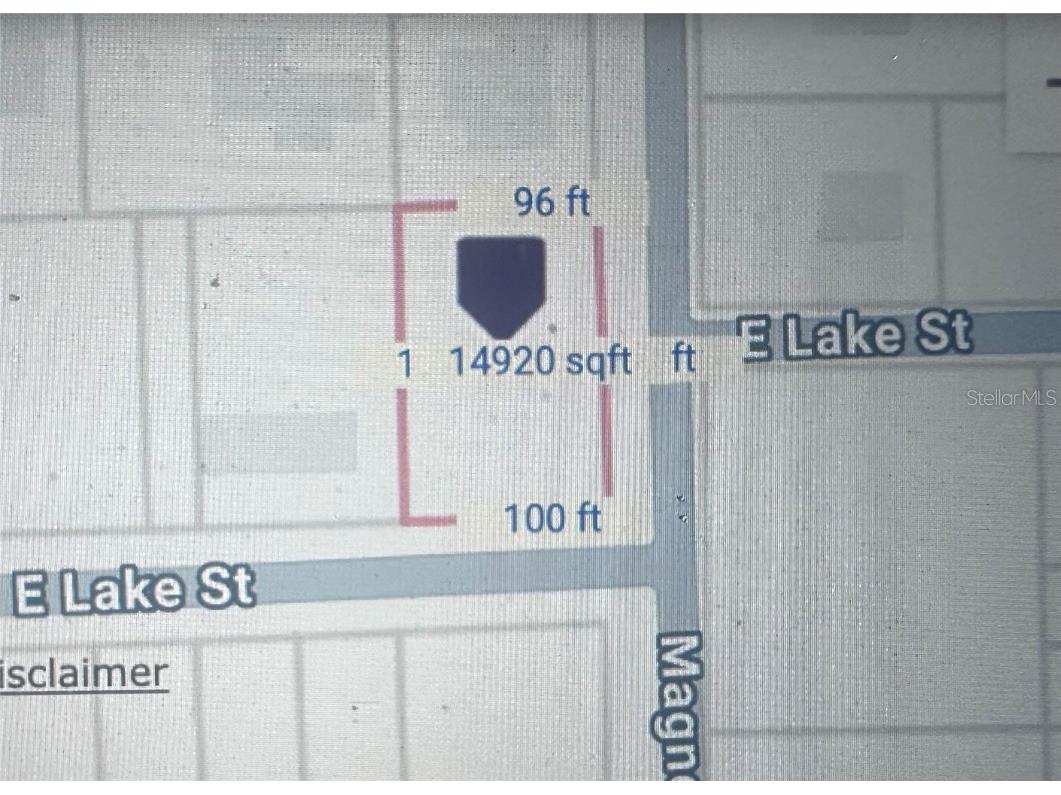 TBD E Lake Street Palatka FL 32177 OM713483 image7