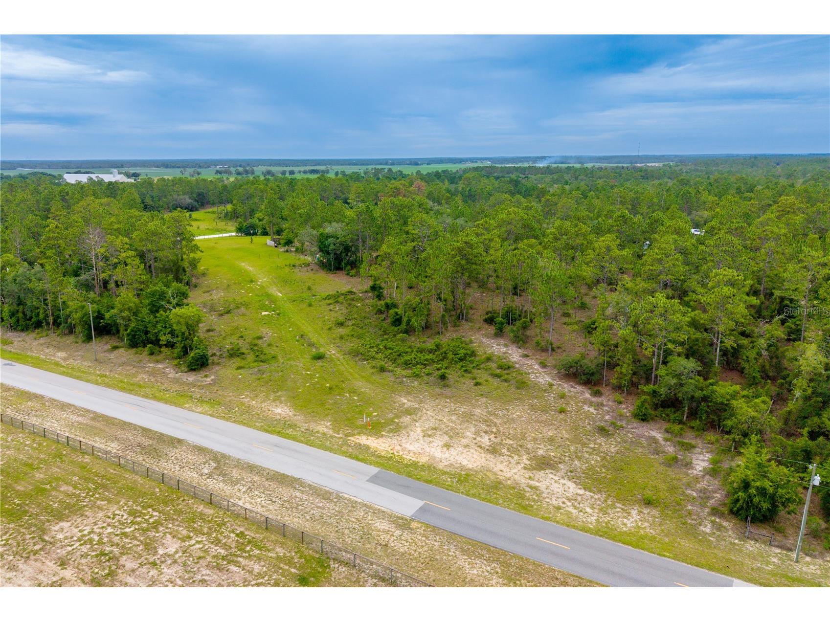 TBD E Levy St Lot 2 Williston FL 32696 GC540611 image1