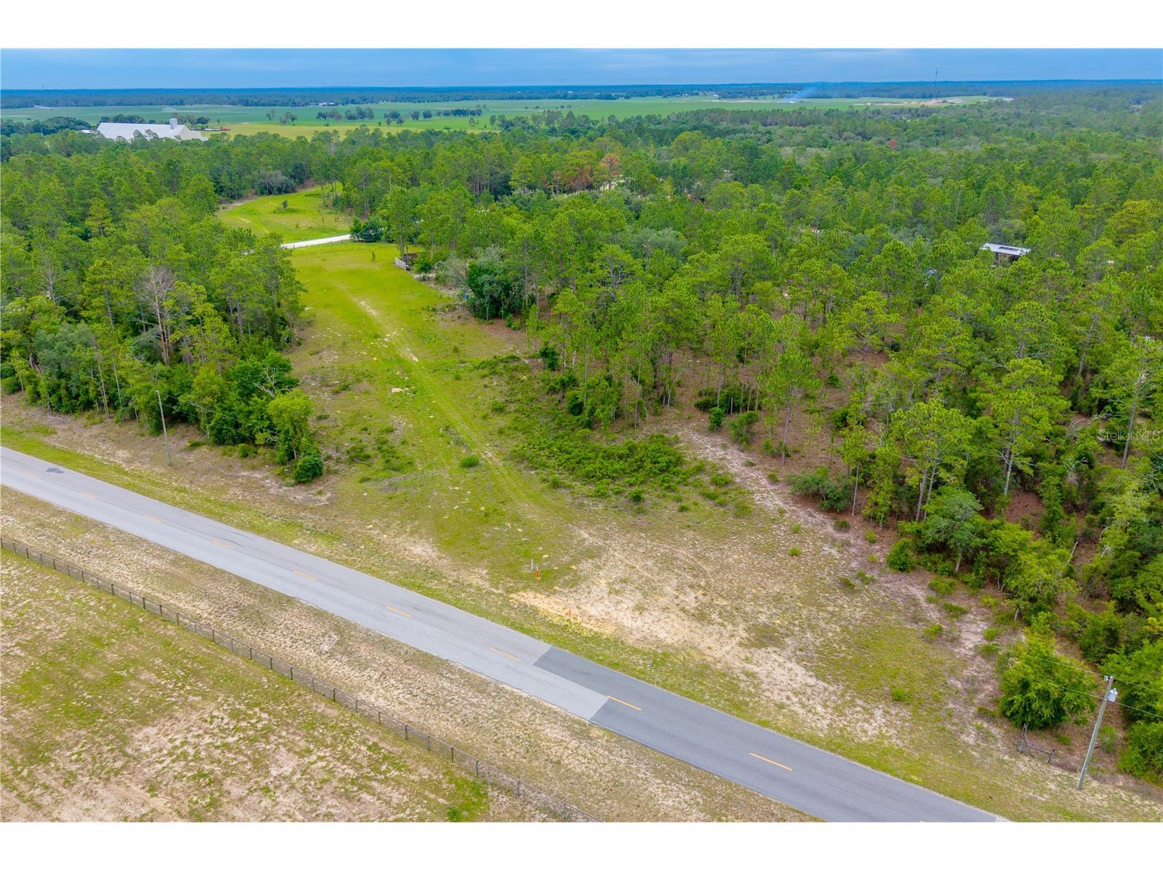 TBD E Levy St Lot 2 Williston FL 32696 GC540611 image2
