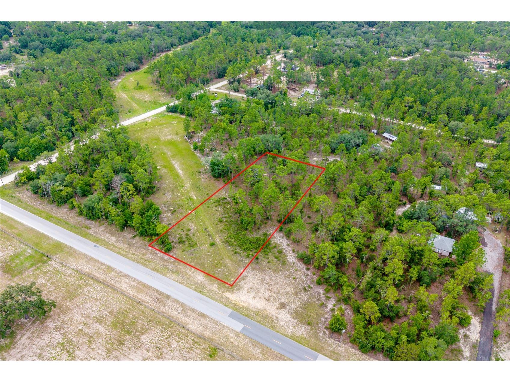 TBD E Levy St Lot 2 Williston FL 32696 GC540611 image5