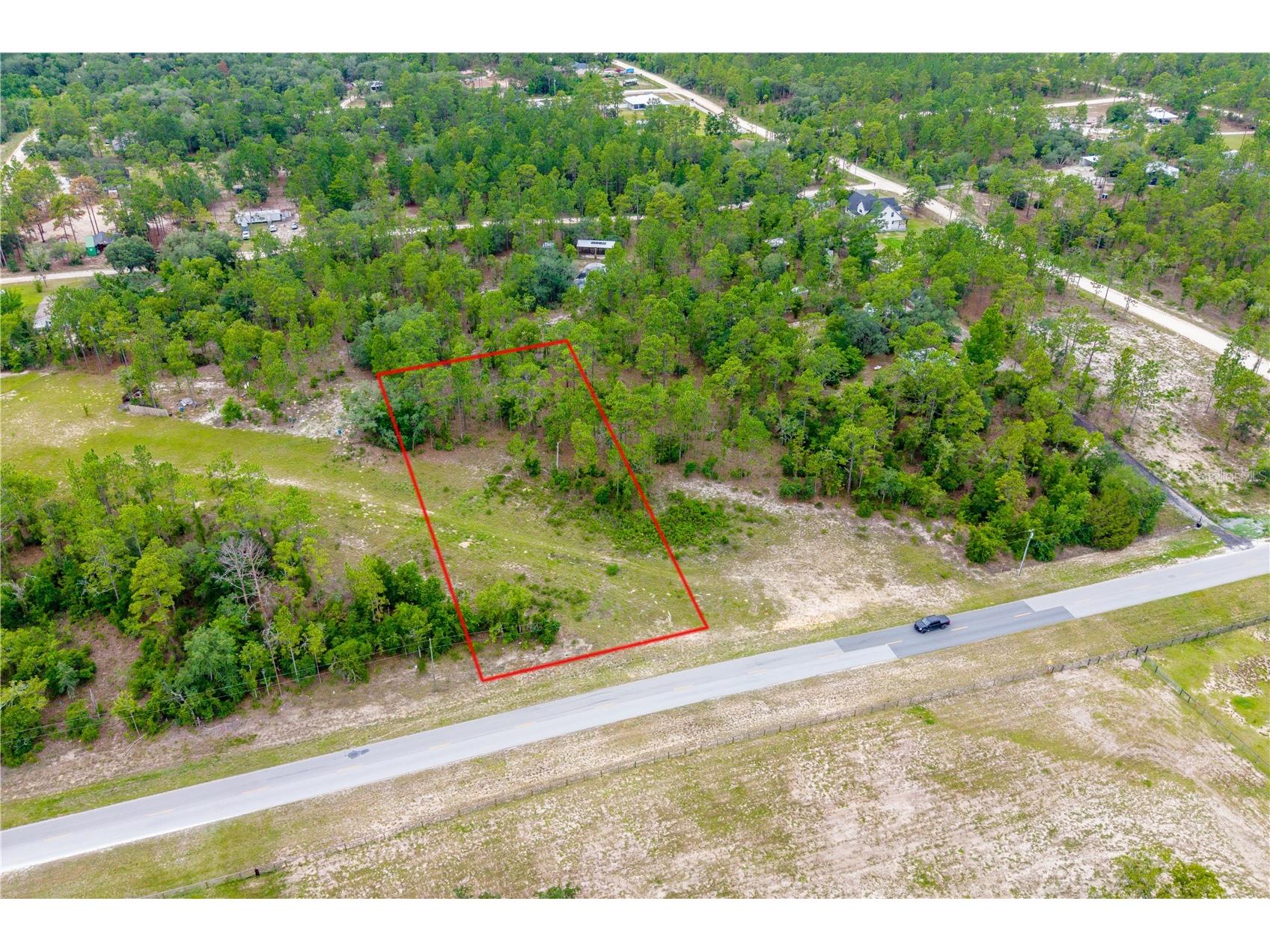 TBD E Levy St Lot 2 Williston FL 32696 GC540611 image6