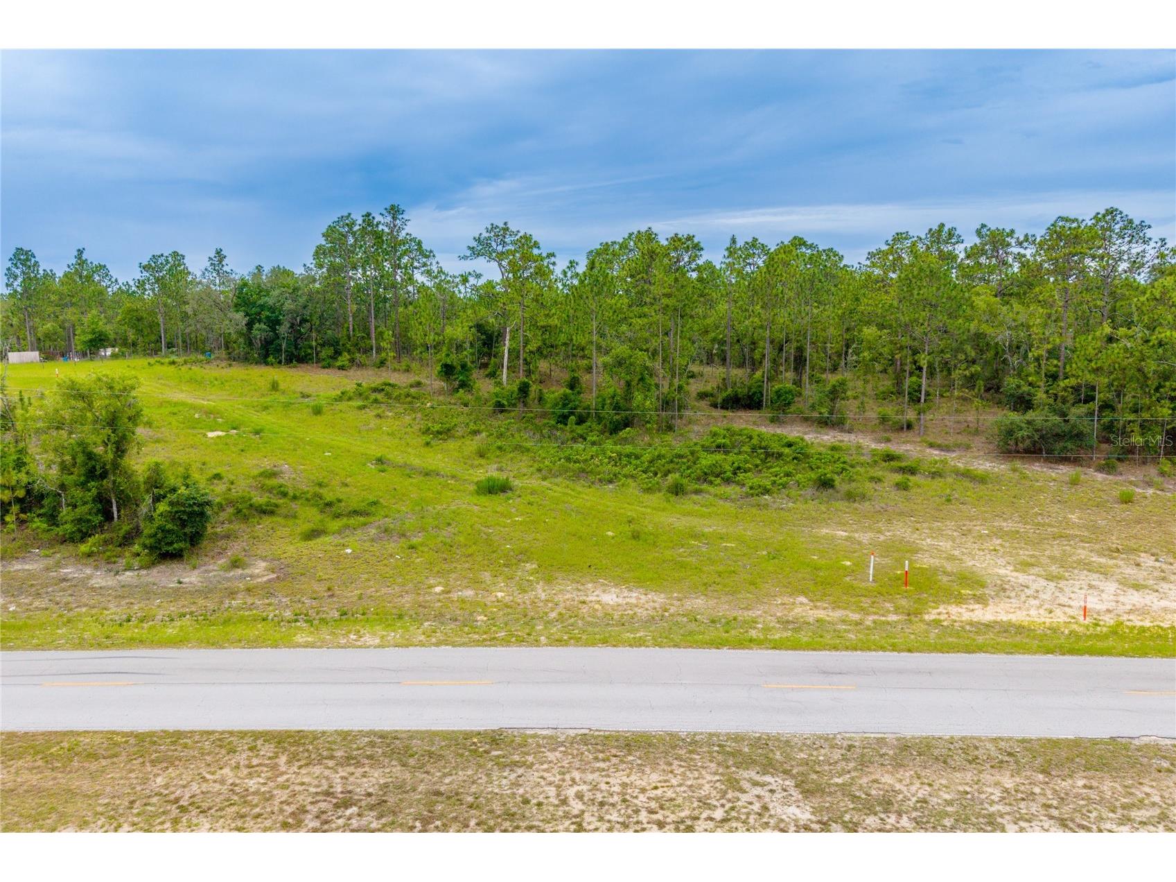 TBD E Levy St Lot 2 Williston FL 32696 GC540611 image7