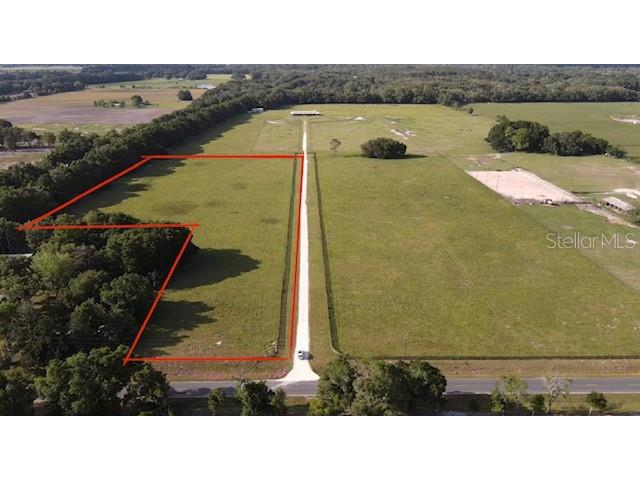 TBD E Levy St Williston FL 32696 OM652657 image1