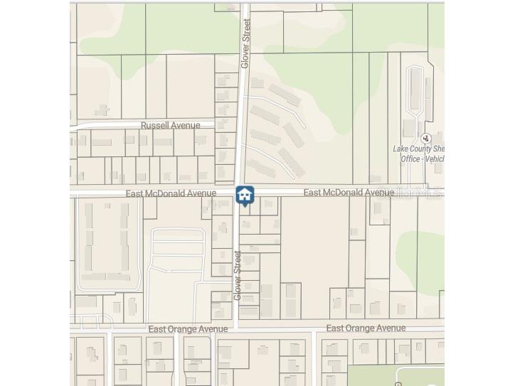 TBD East Mcdonald Avenue Eustis FL 32726 G5106772 image3