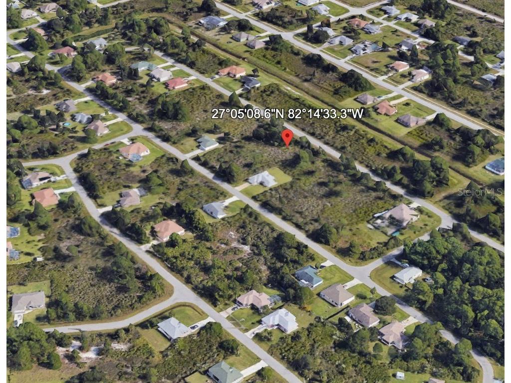 TBD Embassy Road North Port FL 34291 A4666636 image3