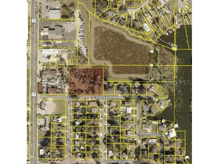 TBD Fairfax Street Leesburg FL 34748 G5096152 image1