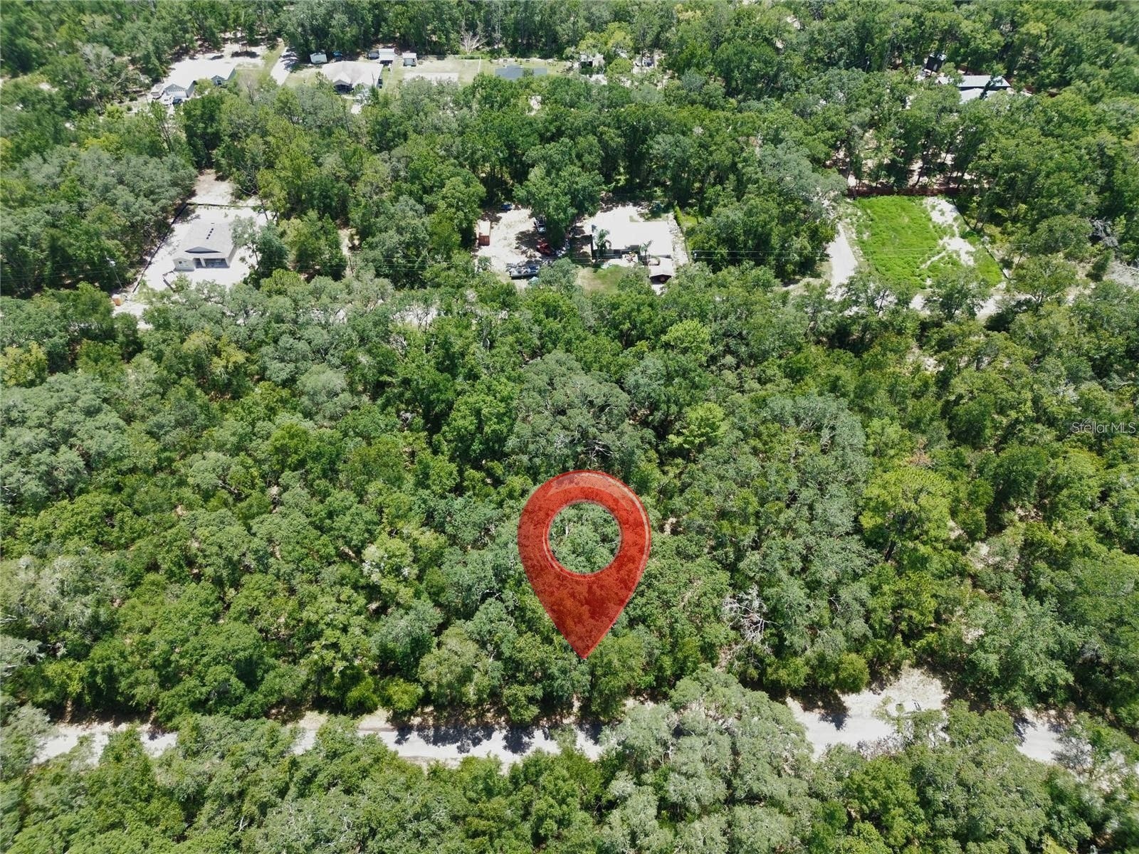 TBD Fisher Lane Drive Ocklawaha FL 32179 OM723234 image2