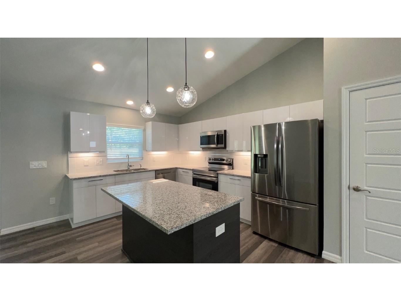 TBD Fisher Lane Trace Ocklawaha FL 32179 OM679174 image5