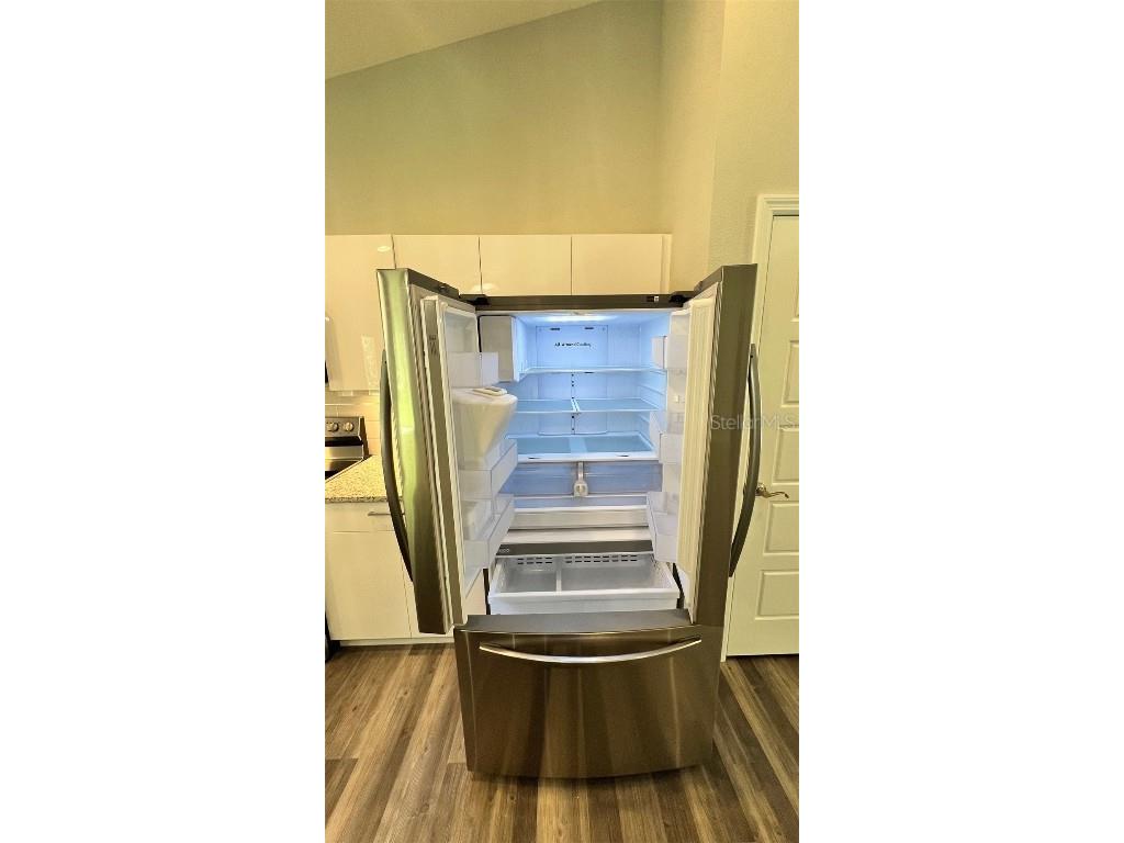 TBD Fisher Lane Trace Ocklawaha FL 32179 OM679174 image8