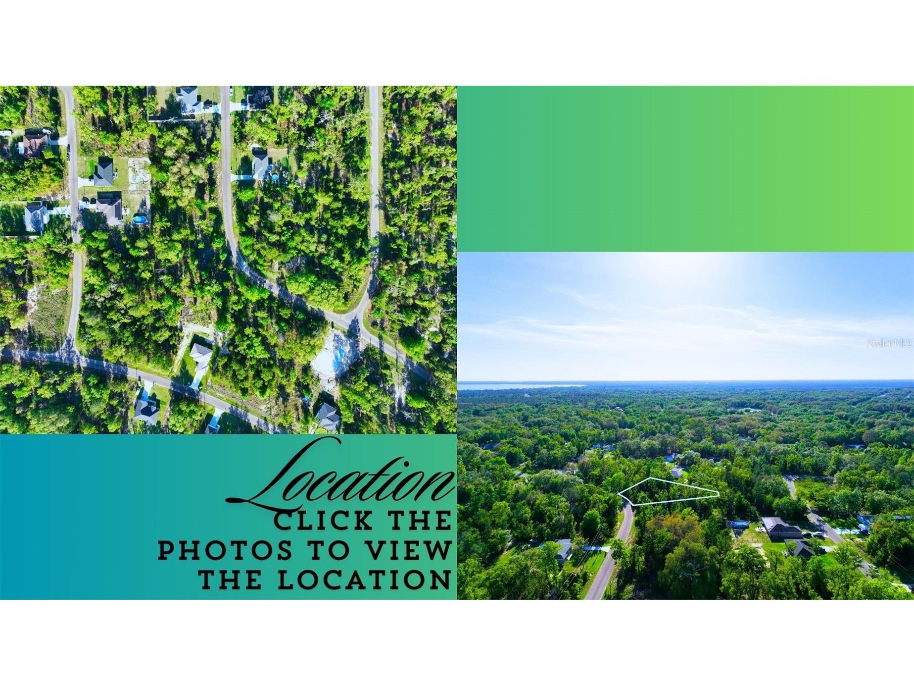 TBD Fisher Ln Way Ocklawaha FL 32179 A4692773 image3