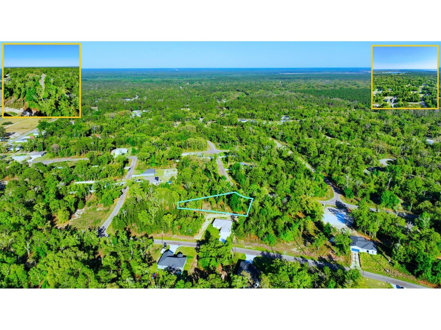 TBD Fisher Ln Way Ocklawaha FL 32179 A4692773 image5