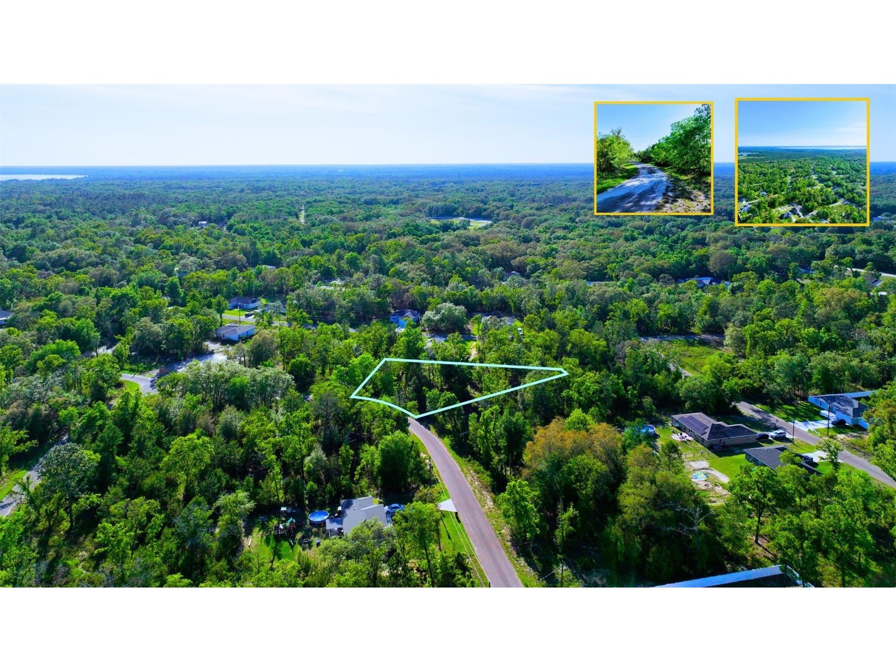 TBD Fisher Ln Way Ocklawaha FL 32179 A4692773 image7